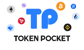TP钱包升级：从安全到智能，让你的数字资产更安全、更高效！